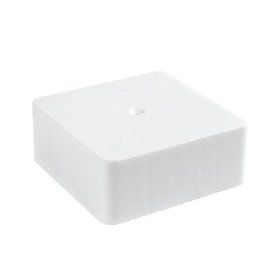 Коробка огнестойкая 70х70х25 (40-0450-FR6.0-4)