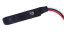 Микрофон активный миниатюрный SR-MIC-02
