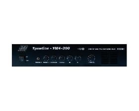 Тромбон-УМ4-360 Усилитель мощности, 360 Вт