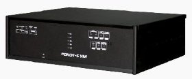 Рокот-5 УМ исп.2 Усилитель мощности