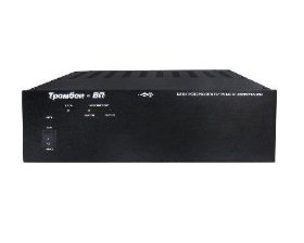 Тромбон-БП-14 Блок резервного питания